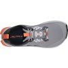 altra w lone peak 9 wide gray orange4