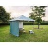 1217910 1 coleman onepush shelter m sunwall