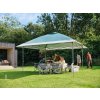 1217892 1 coleman shelter fastpitch onepush shelter l