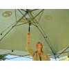 1217892 2 coleman shelter fastpitch onepush shelter l