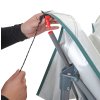 1217889 1 coleman shelter fastpitch onepush shelter m