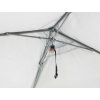 1217889 2 coleman shelter fastpitch onepush shelter m