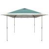 1217889 coleman shelter fastpitch onepush shelter m