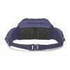 Osprey SERAL 7 botswana purple dust print 02