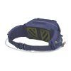 Osprey SERAL 7 botswana purple dust print 03
