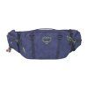 Osprey SERAL 7 botswana purple dust print
