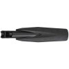 topeak blatnik mtx defender ii2