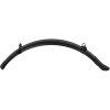topeak blatnik tetrarack full fender pro tetrarack m2 m2l m2 hd2