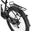 topeak blatnik tetrarack full fender pro tetrarack m2 m2l m2 hd3