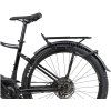 topeak blatnik tetrarack full fender pro tetrarack m2 m2l m2 hd4