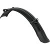topeak blatnik tetrarack full fender pro tetrarack m2 m2l m2 hd