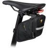 topeak brasna svetlo aero wedge pack df combo urban2