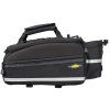 topeak brasna mtm trunk bag ex4