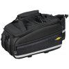 topeak brasna mtm trunk bag ex