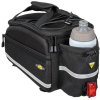 topeak brasna na nosic mts trunk bag ex suchy zip