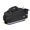 topeak brasna na nosic mtx trunk bag ex