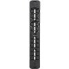 topeak brasna na ram fastfuel platform2