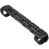 topeak brasna na ram fastfuel platform