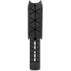 topeak brasna na ram fastfuel tri station2