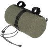 topeak brasna na riditka tubular barbag slim 1 5l zelena2