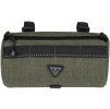topeak brasna na riditka tubular barbag slim 1 5l zelena3