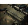 topeak brasna na riditka tubular barbag slim 1 5l zelena5