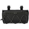 topeak brasna na riditka tubular barbag slim cerna2