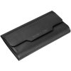 topeak brasna na telefon phone drywallet2
