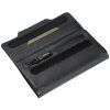 topeak brasna na telefon phone drywallet3