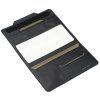 topeak brasna na telefon phone drywallet4