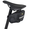 topeak brasna podsedlova aero wedge pack dx medium s quickclick2