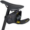 topeak brasna podsedlova aero wedge pack dx medium s quickclick3