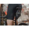 topeak brasna podsedlova aero wedge pack dx medium s quickclick4