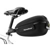 topeak brasna podsedlova dynapack2