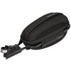 topeak brasna podsedlova dynapack