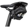 topeak brasna podsedlova elementa gearbag2