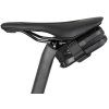 topeak brasna podsedlova elementa gearbag3