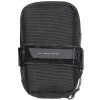 topeak brasna podsedlova elementa gearbag5
