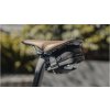 topeak brasna podsedlova elementa gearbag6