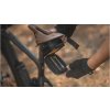 topeak brasna podsedlova elementa gearbag8