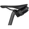 topeak brasna podsedlova elementa gearbag ex2