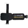 topeak brasna podsedlova elementa gearbag ex3