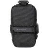 topeak brasna podsedlova elementa gearbag ex5