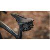 topeak brasna podsedlova elementa gearbag ex6