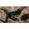topeak brasna podsedlova elementa gearbag ex9