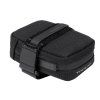topeak brasna podsedlova elementa seatbag slim cerna xs