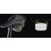 topeak brasna podsedlova elementa seatbag slim zelena m4