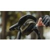 topeak brasna podsedlova elementa seatbag slim zelena s3