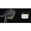 topeak brasna podsedlova elementa seatbag slim zelena s4