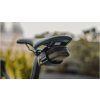 topeak brasna podsedlova elementa seatbag slim zelena xs2